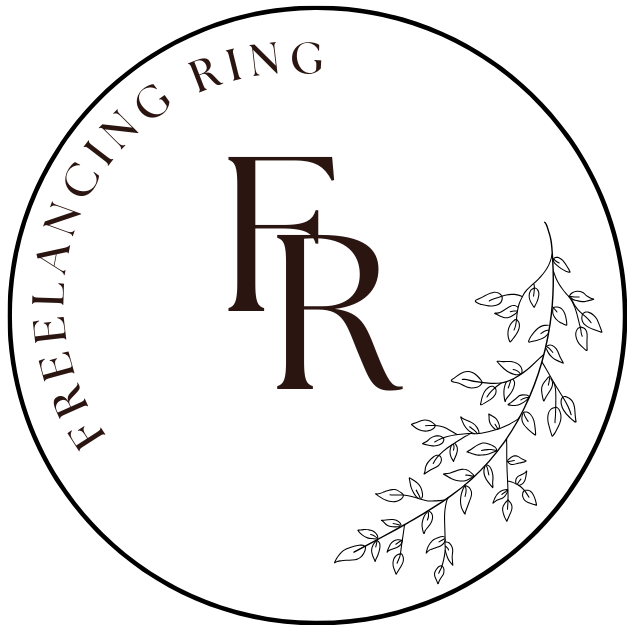 freelancing Ring