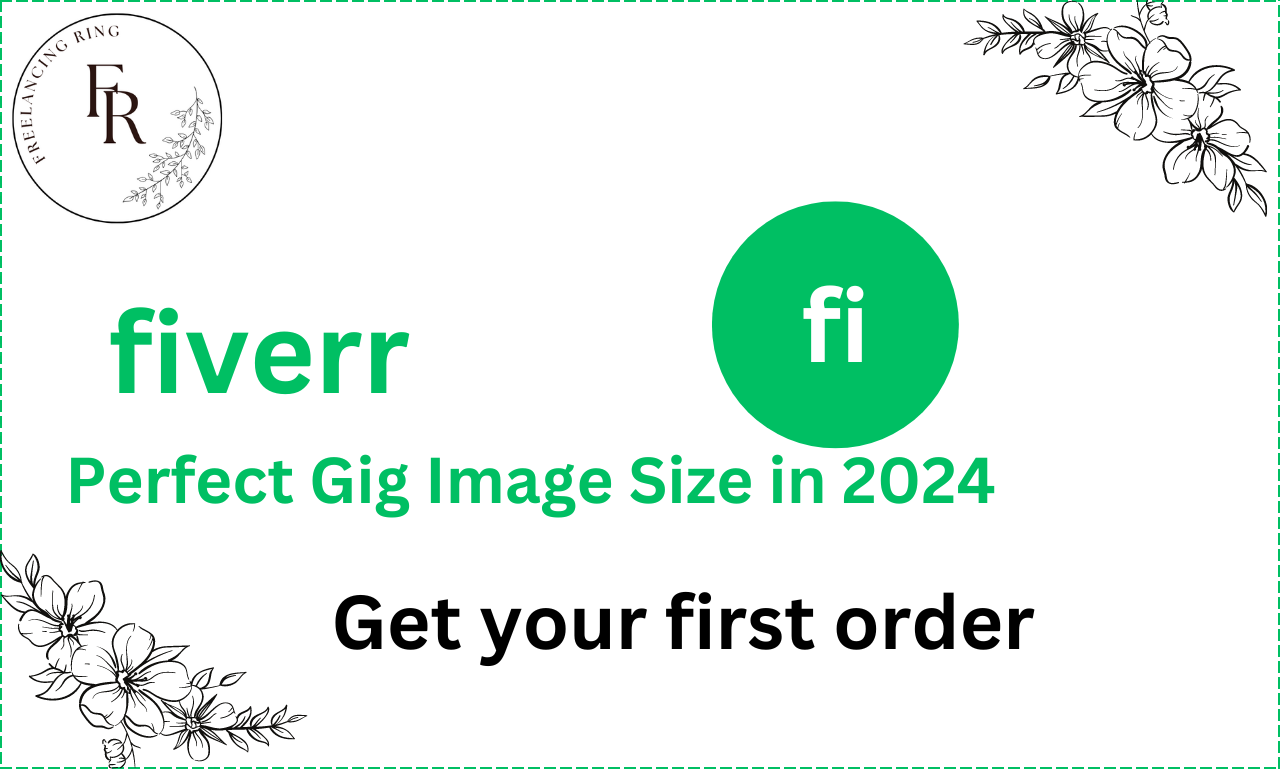 fiverr gig image size in 2024